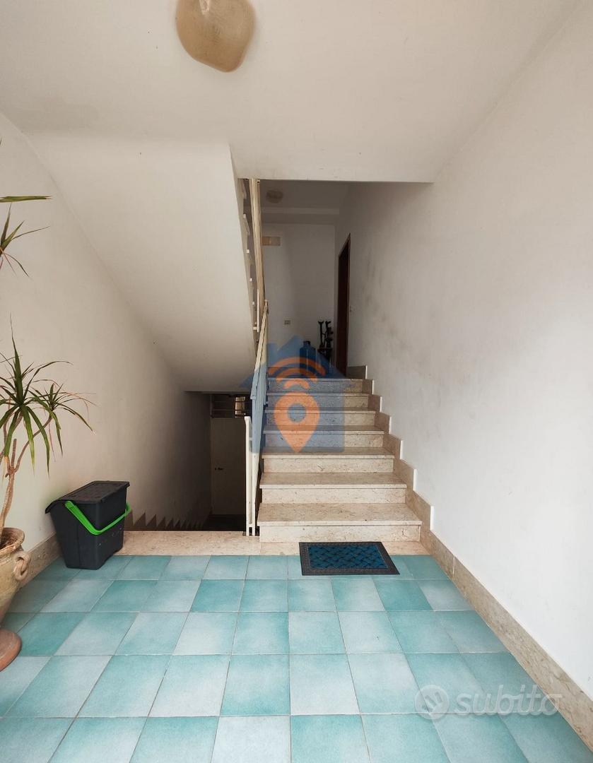 Appartamento – Castelvetrano, Trapani - Vista 5