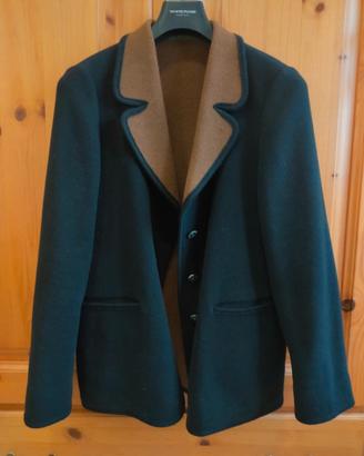Cappotto 
