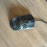 Mouse Cooler Master