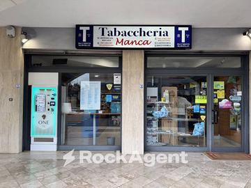 TABACCHERIA