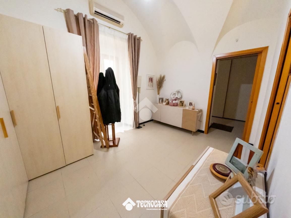 Appartamento – Vieste, Foggia - Vista 5