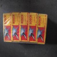 Candele BOSCH WG 250 T 30 Alfa Romeo