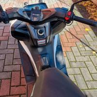 Over Brera 300 - 2021