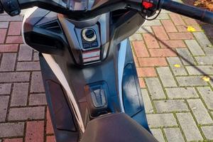 Over Brera 300 - 2021