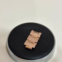 Rolex maglia 116505