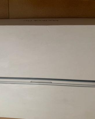 Mac pro 13 retina