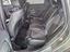 Immagine 15