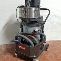 Aspiratore Industriale Conyco ST 3 KW