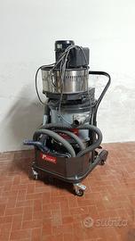 Aspiratore Industriale Conyco ST 3 KW