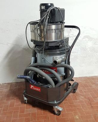Aspiratore Industriale Conyco ST 3 KW
