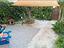 Immagine 21