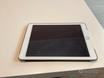 Ipad air 2