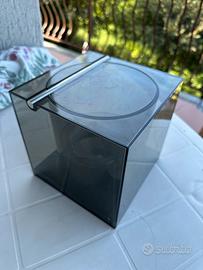 Porta/secchiello ghiaccio Vintage Cini&Nils