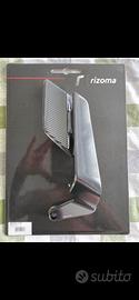 Rizoma Stealth Max per Naked