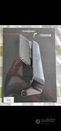 Rizoma Stealth Max per Naked