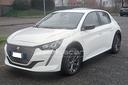 peugeot-208-motore-elettrico-136-cv-5-porte-active