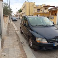 Ricambi Multipla