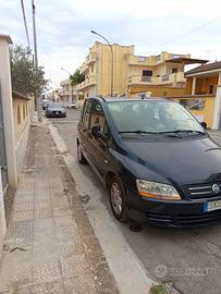 Ricambi Multipla