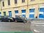 Immagine 12