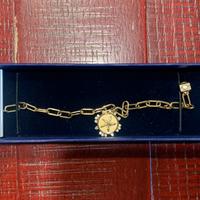 Bracciale Swarovski