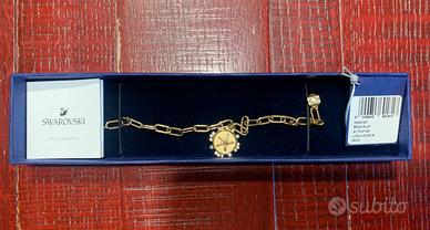 Bracciale Swarovski