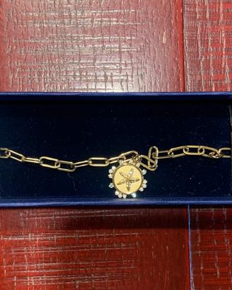 Bracciale Swarovski