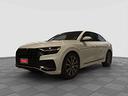 audi-q8-q8-50-tdi-286-cv-quattro-tiptronic-sport