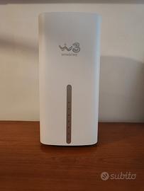 TP-LINK XX800V AX6000 WIND3
