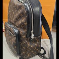 Zaino Louis vuitton 