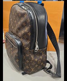 Zaino Louis vuitton 