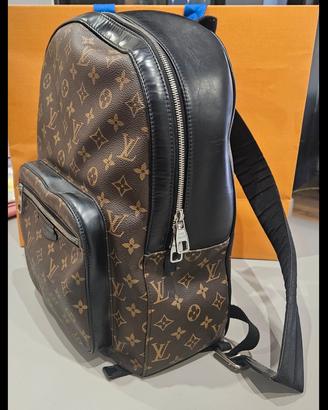 Zaino Louis vuitton 