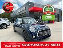 mini-cooper-2-0-170cv-sd-aut-
