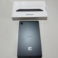 Samsung galaxy Tab A9