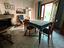 Immagine 12
