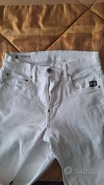 Jeans G-Star