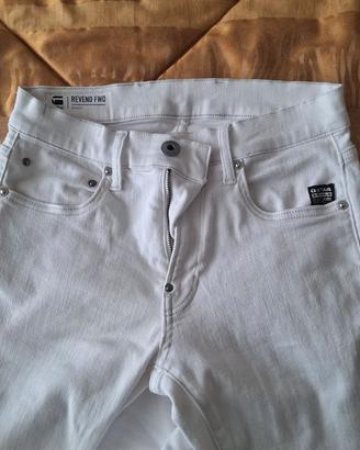 Jeans G-Star