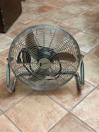Ventilatore Esprit Turbine 45