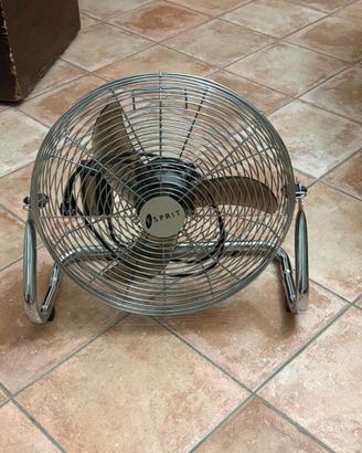 Ventilatore Esprit Turbine 45