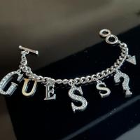 Braccialetto guess