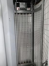 Attrezzatura da lavoro