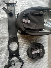 BMW Borsa RNINET o Urban gs