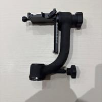 Gimbal