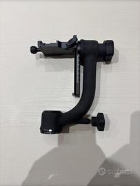 Gimbal