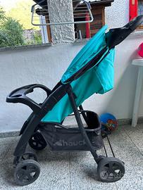 Passeggino