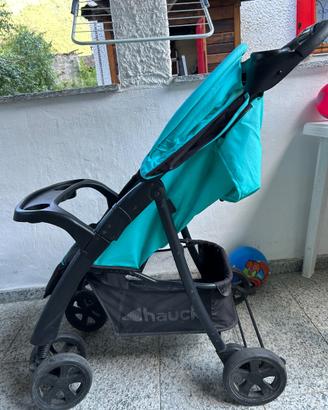 Passeggino