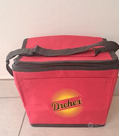 borsa frigo Dreher 