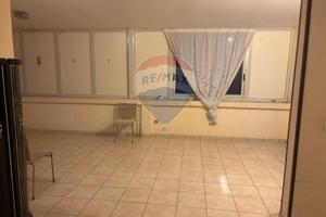 Commerciale Altro - Siracusa