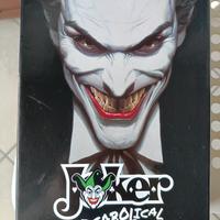 gioco da tavola  joker