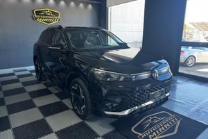 Volkswagen Tiguan 2.0 TDI 150 CV DSG R-Line Plus