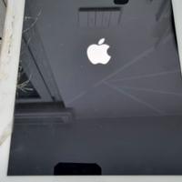 &9627N-Apple iPad 3 A1430 16GB